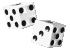 C:\Users\18012\Pictures\dice2.gif